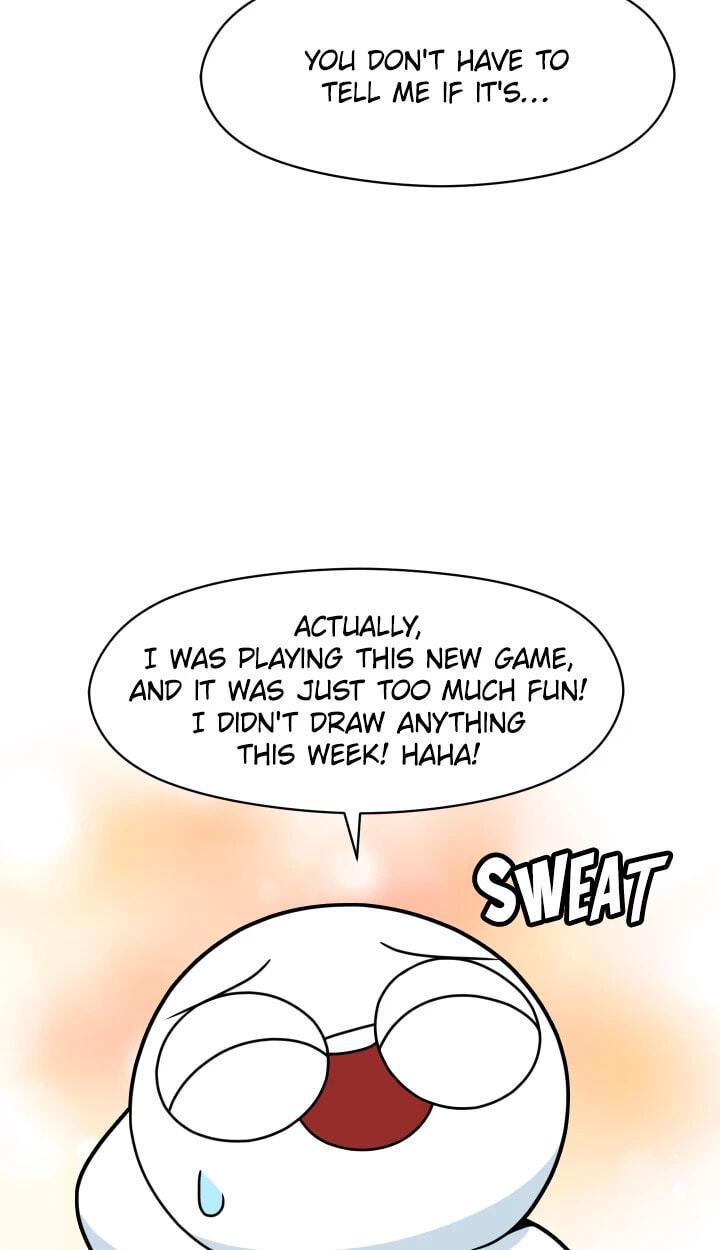 Brain Breaker Chapter 36 page 53 - 