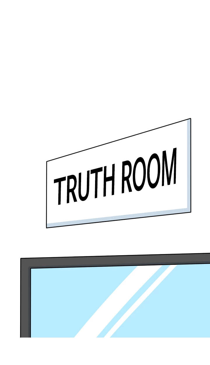 Brain Breaker Chapter 36 page 55 - 
