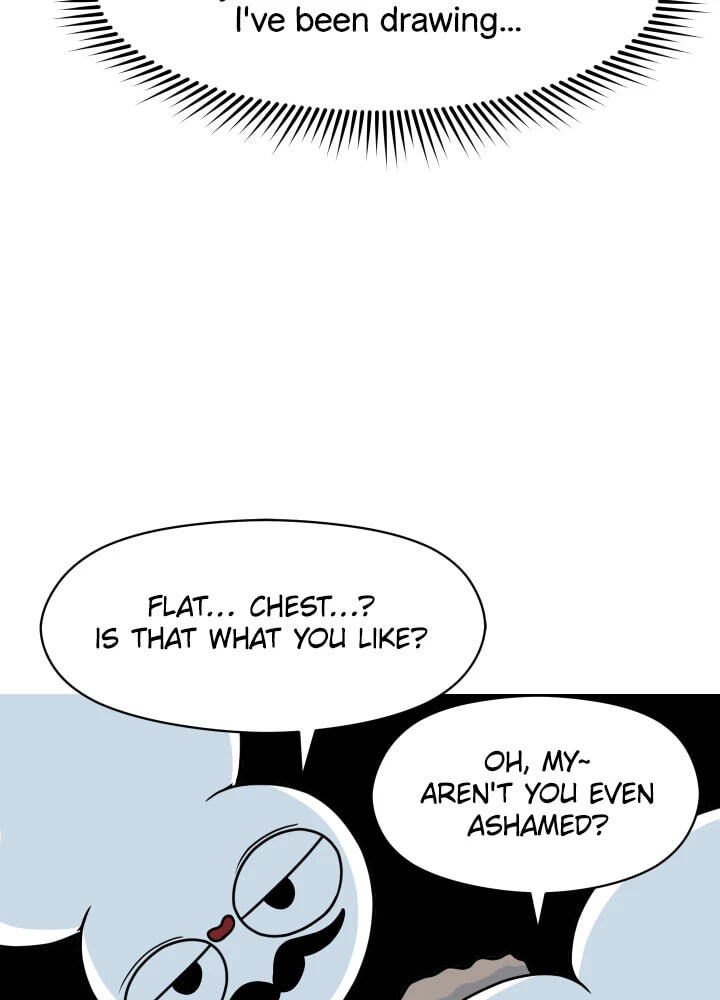 Brain Breaker Chapter 36 page 9 - 