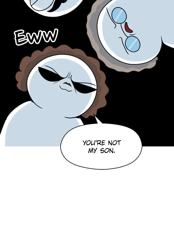 Brain Breaker Chapter 36 page 10 - 