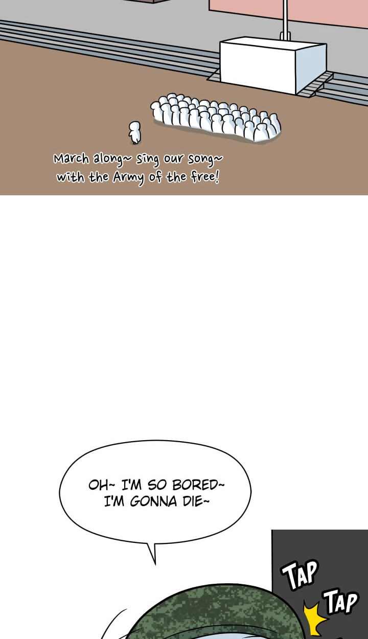 Brain Breaker Chapter 37 page 2 - 