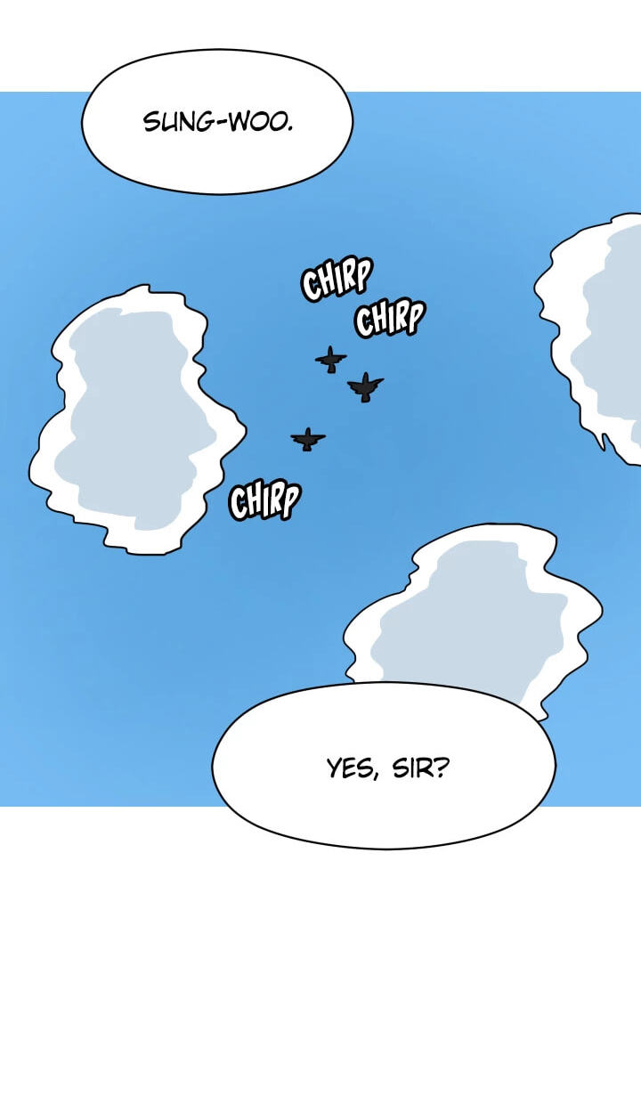 Brain Breaker Chapter 37 page 11 - 