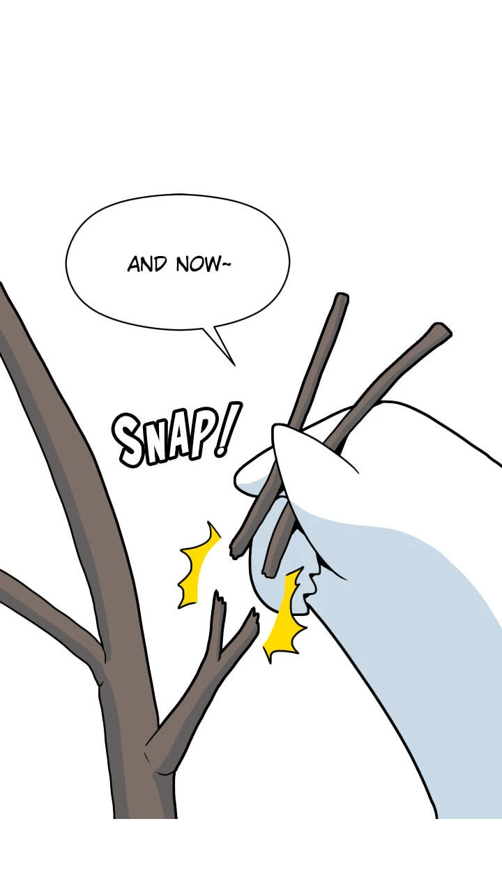 Brain Breaker Chapter 37 page 24 - 