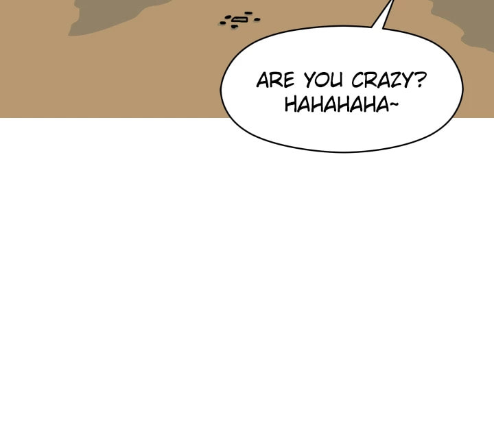 Brain Breaker Chapter 37 page 27 - 