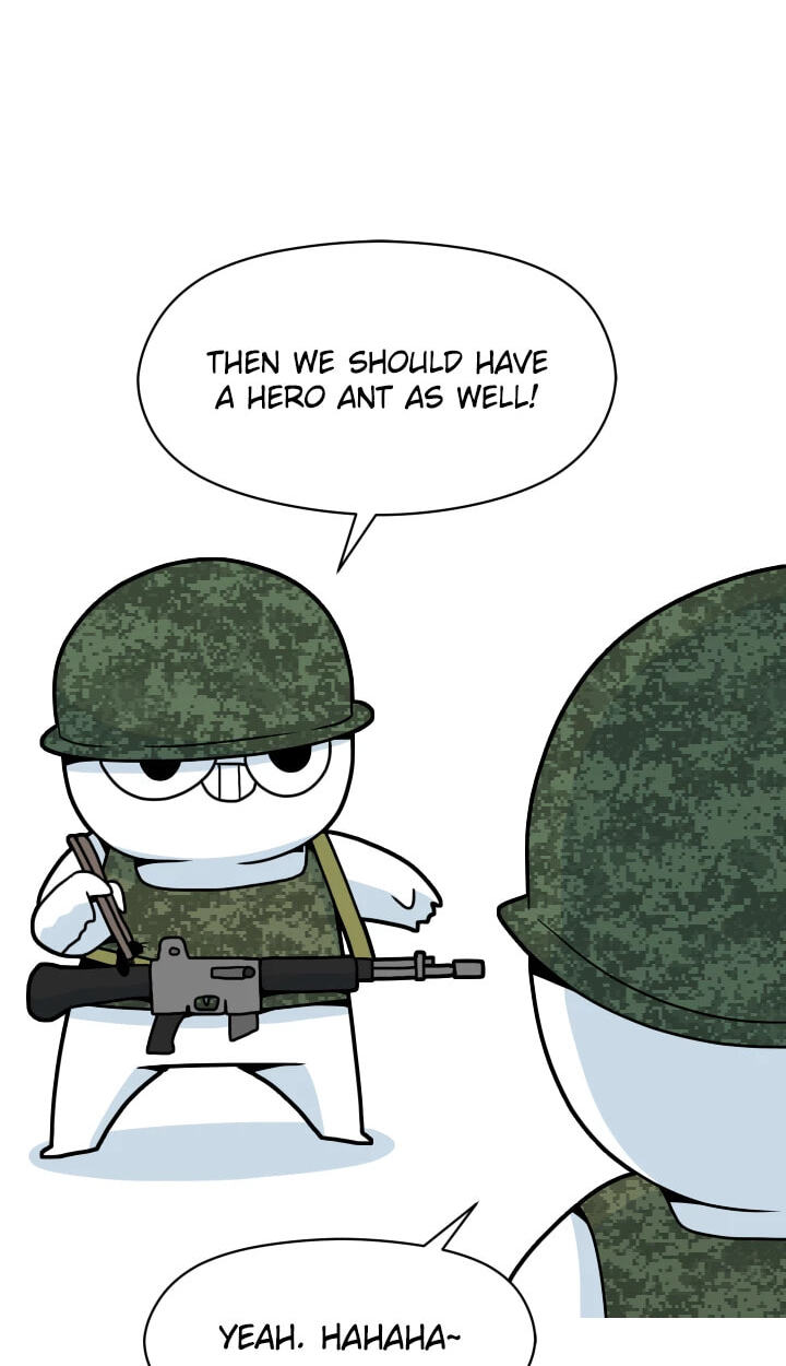 Brain Breaker Chapter 37 page 29 - 