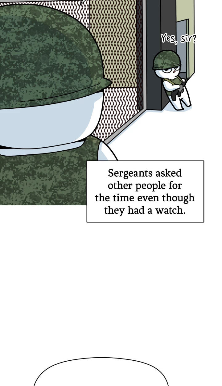 Brain Breaker Chapter 37 page 4 - 
