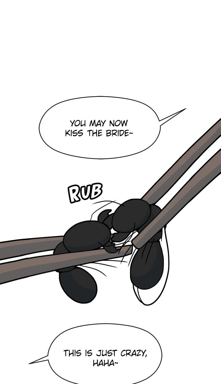 Brain Breaker Chapter 37 page 37 - 