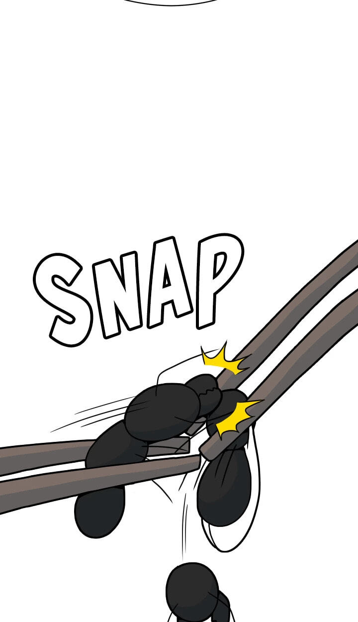 Brain Breaker Chapter 37 page 38 - 