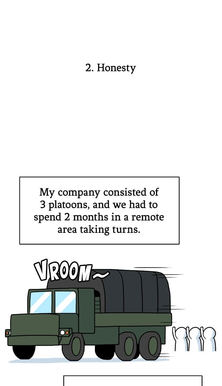 Brain Breaker Chapter 37 page 44 - 