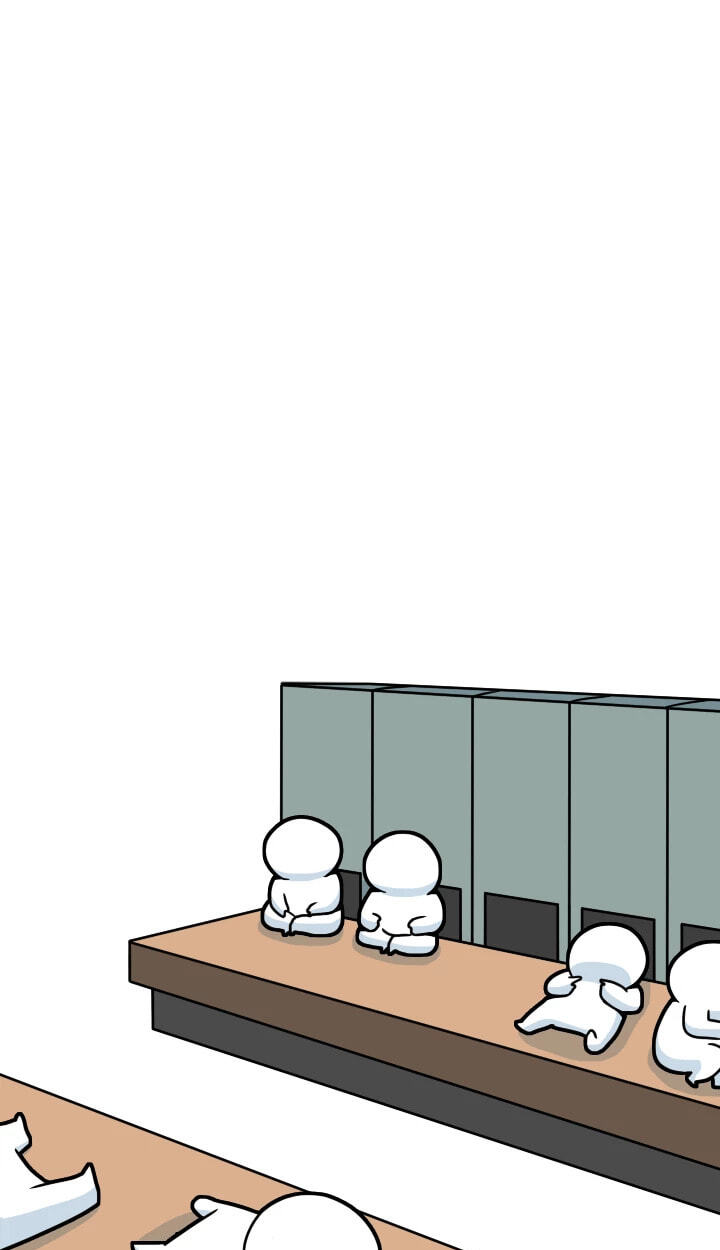 Brain Breaker Chapter 37 page 50 - 