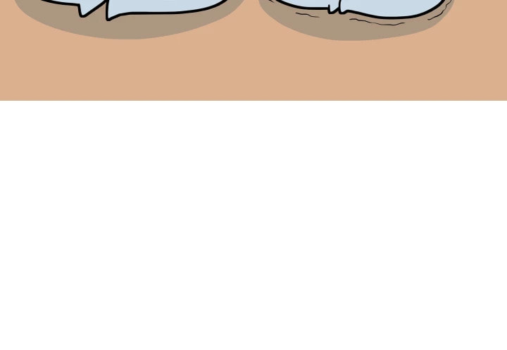 Brain Breaker Chapter 37 page 52 - 