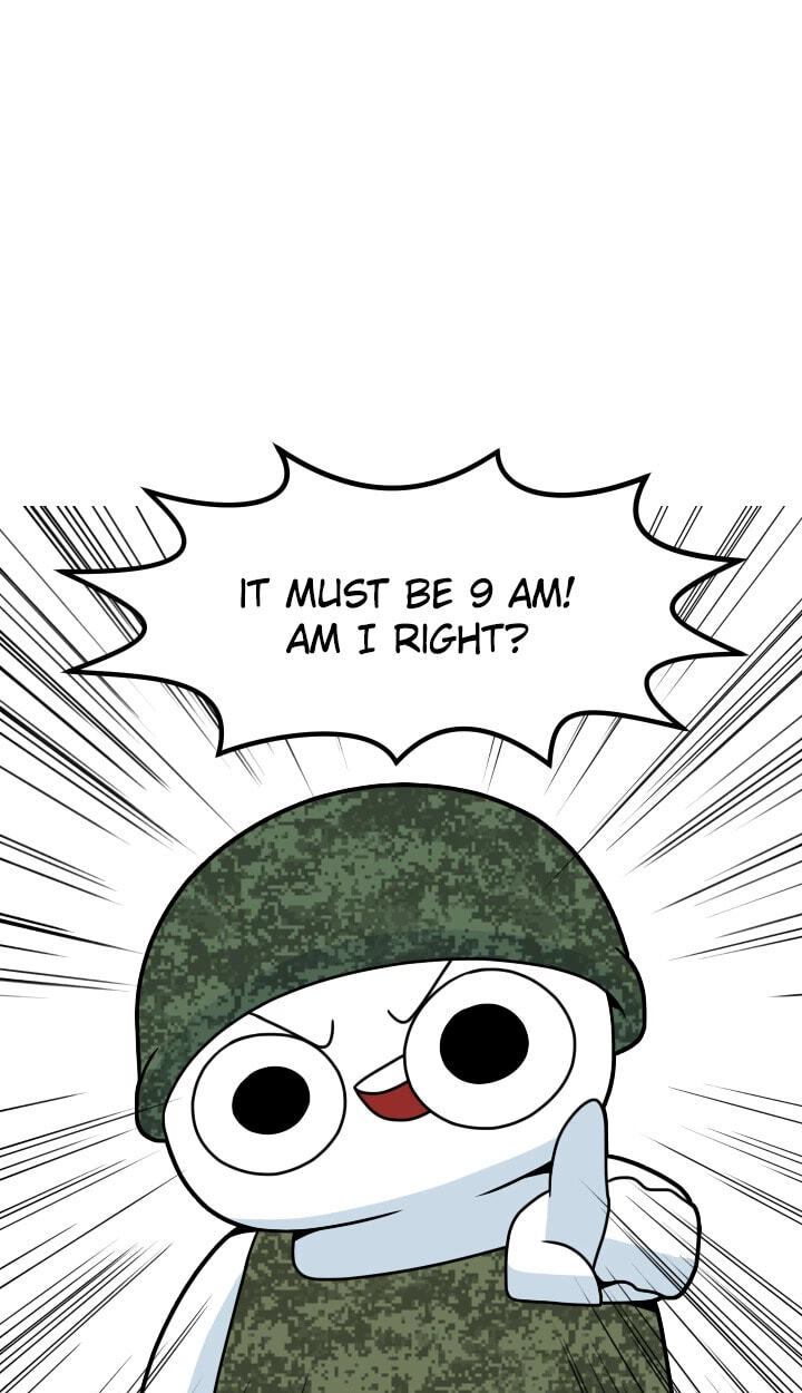 Brain Breaker Chapter 37 page 7 - 