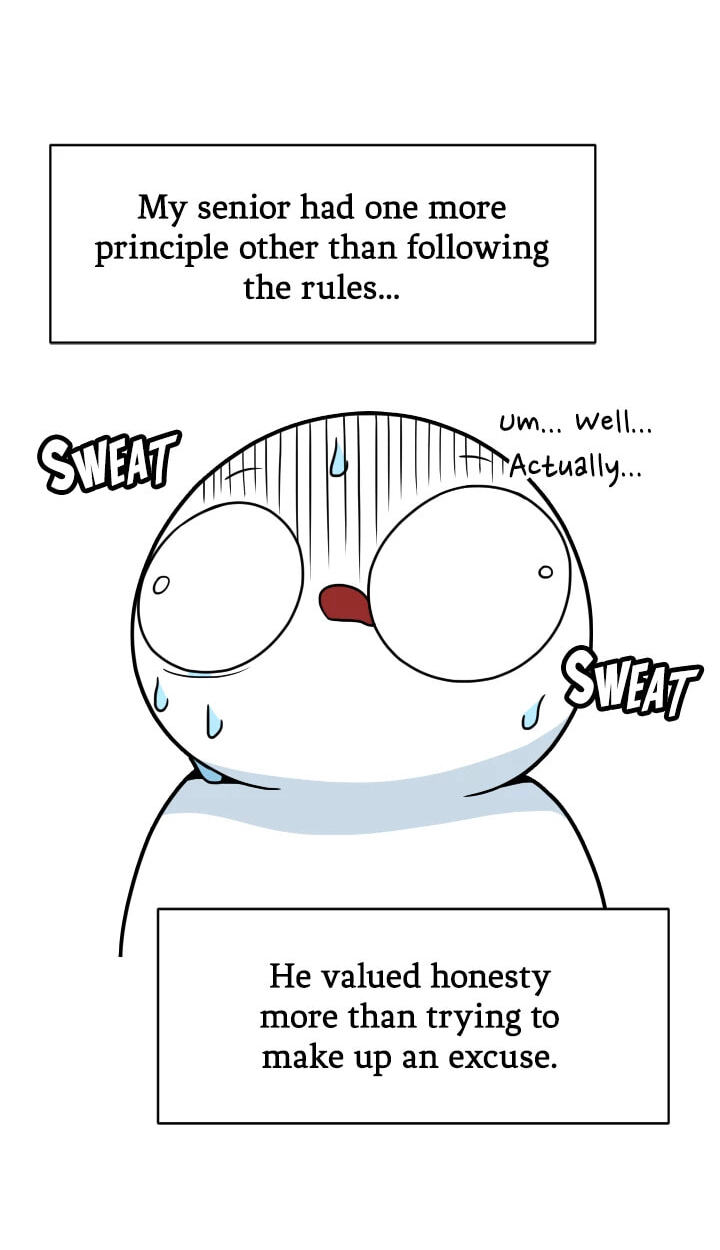 Brain Breaker Chapter 37 page 62 - 