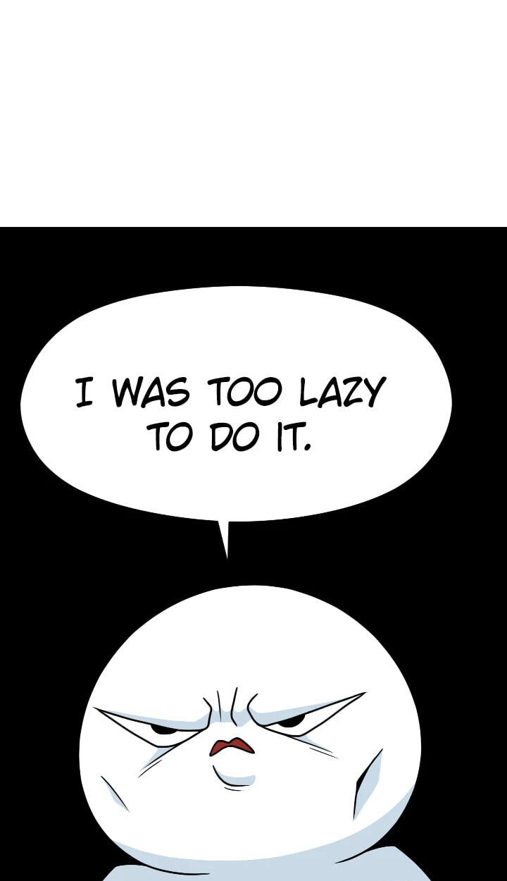 Brain Breaker Chapter 37 page 63 - 