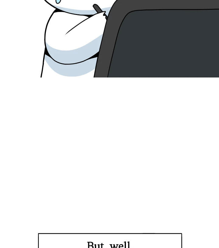 Brain Breaker Chapter 37 page 67 - 