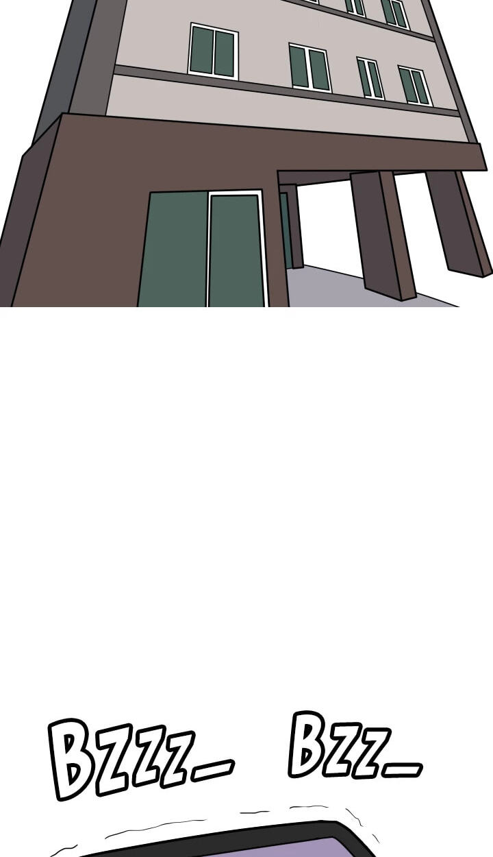 Brain Breaker Chapter 38 page 2 - 