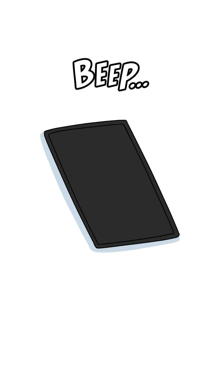Brain Breaker Chapter 38 page 11 - 