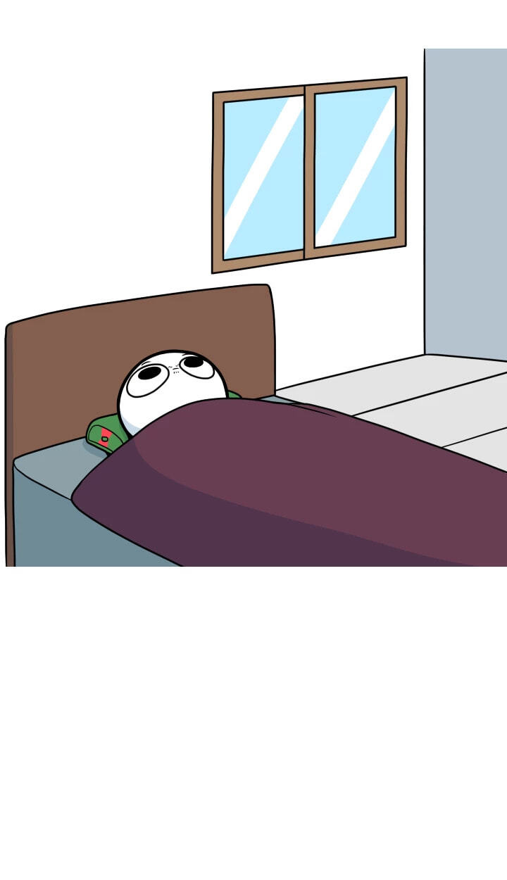 Brain Breaker Chapter 38 page 12 - 