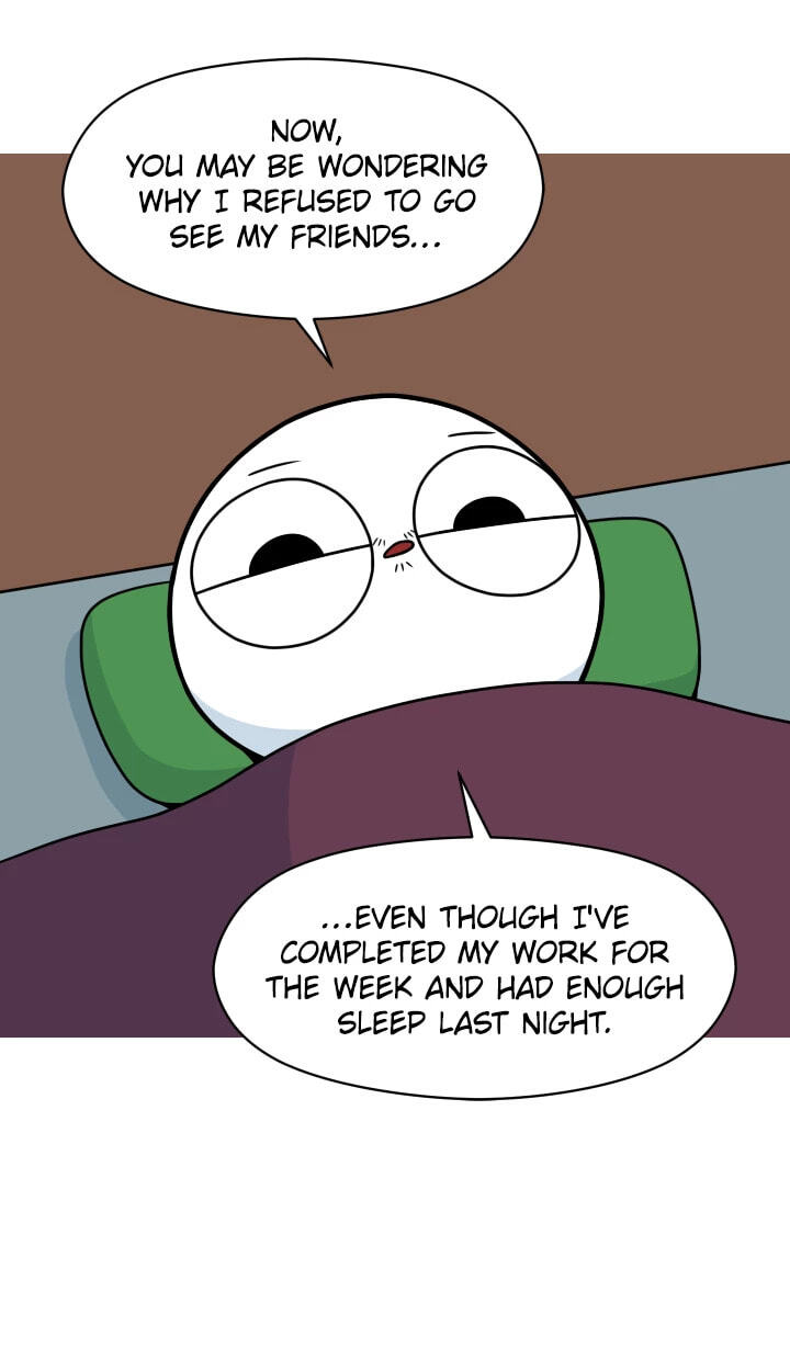 Brain Breaker Chapter 38 page 14 - 
