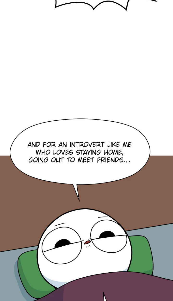 Brain Breaker Chapter 38 page 17 - 
