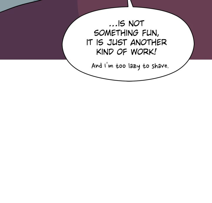 Brain Breaker Chapter 38 page 18 - 
