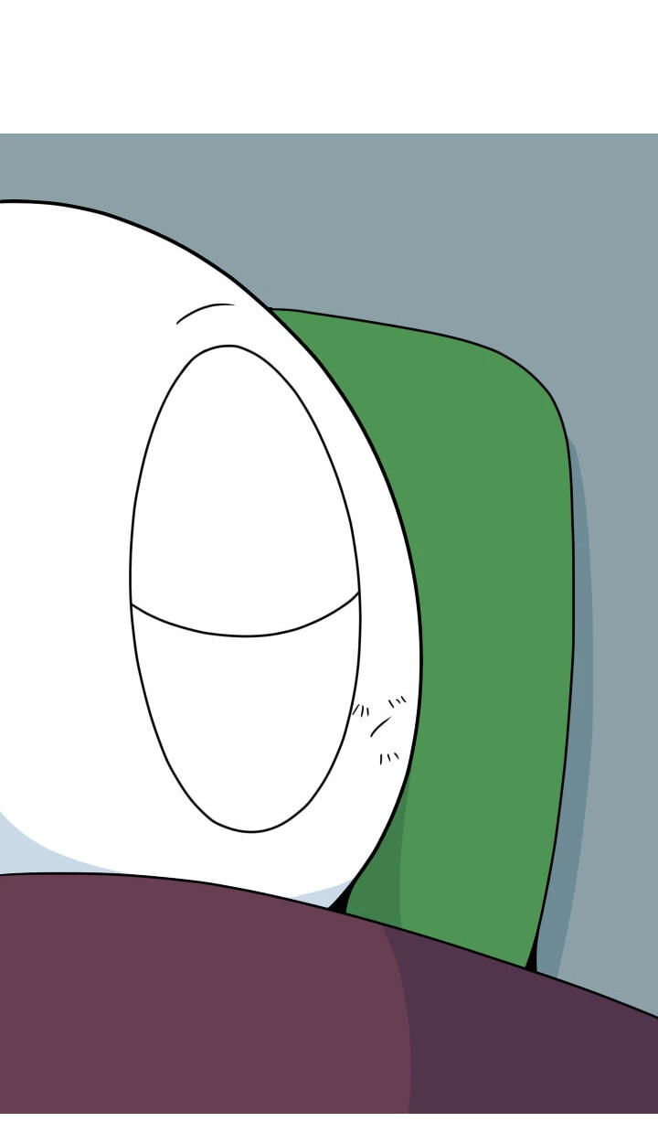 Brain Breaker Chapter 38 page 20 - 