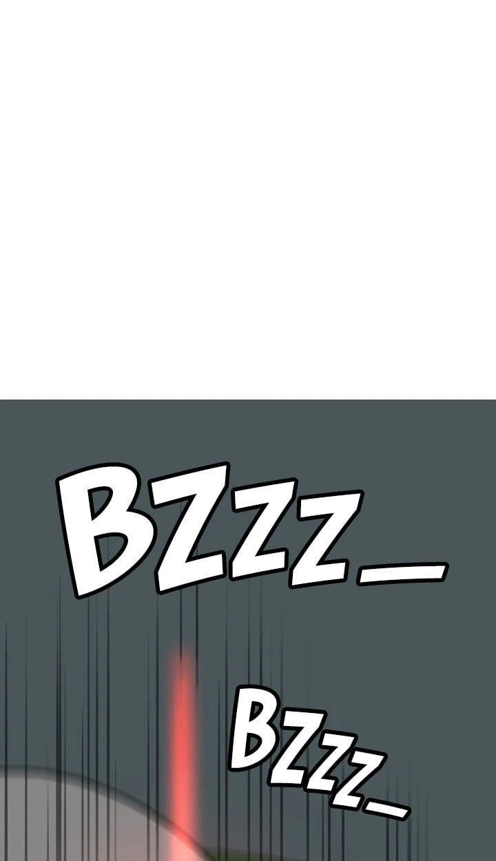Brain Breaker Chapter 38 page 21 - 