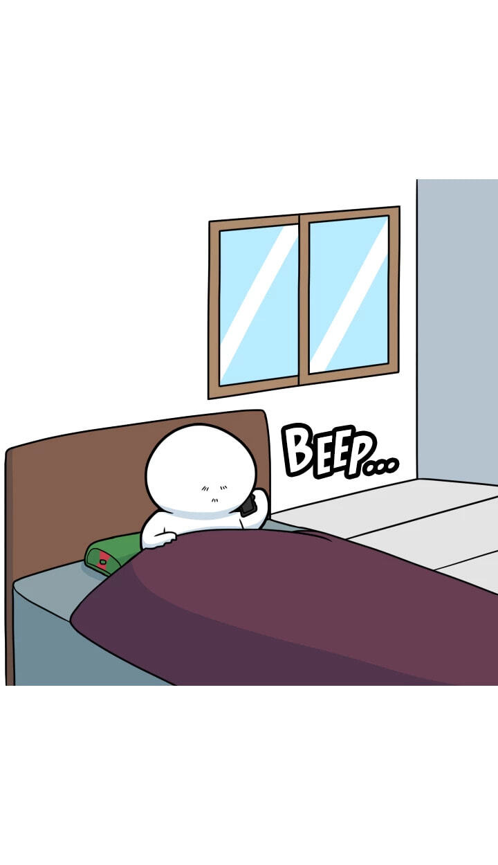 Brain Breaker Chapter 38 page 25 - 