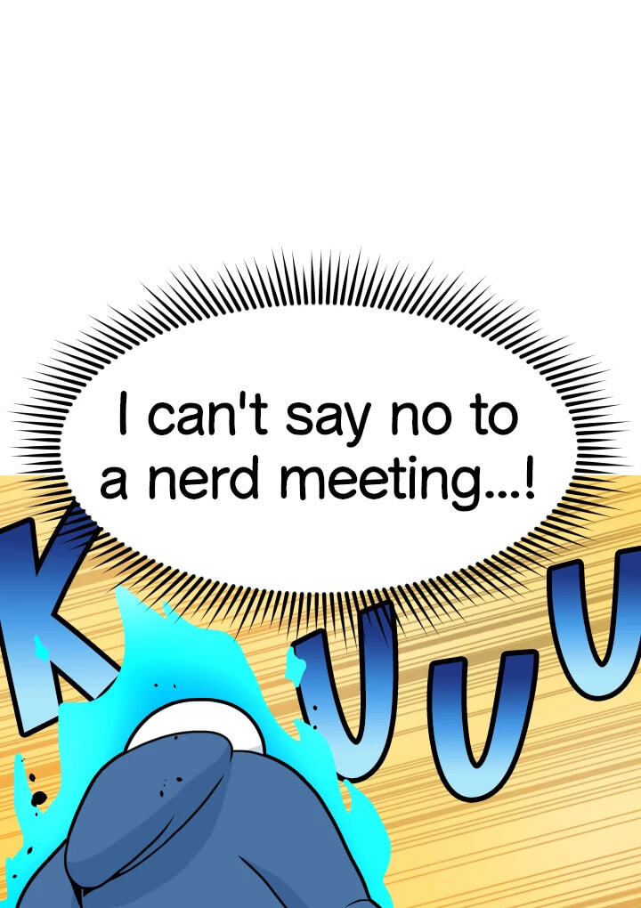 Brain Breaker Chapter 38 page 27 - 