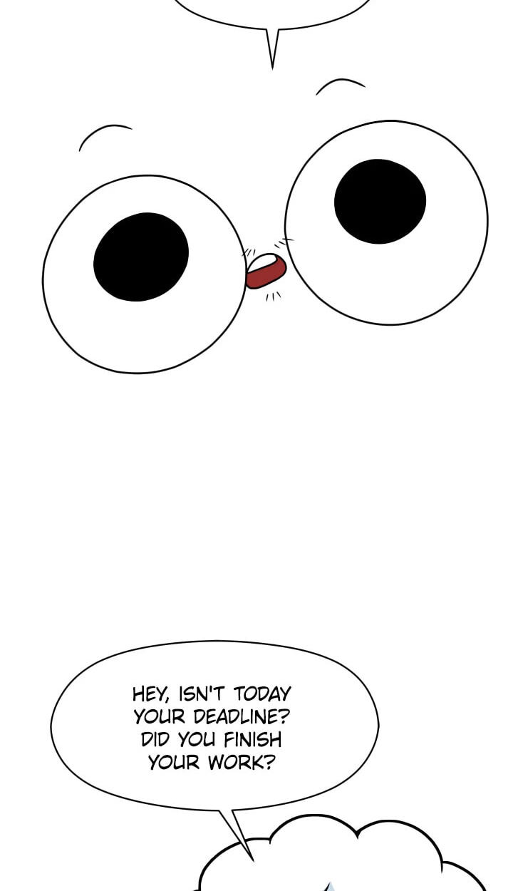 Brain Breaker Chapter 38 page 4 - 