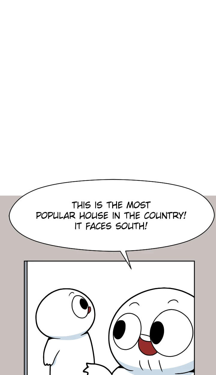 Brain Breaker Chapter 38 page 32 - 
