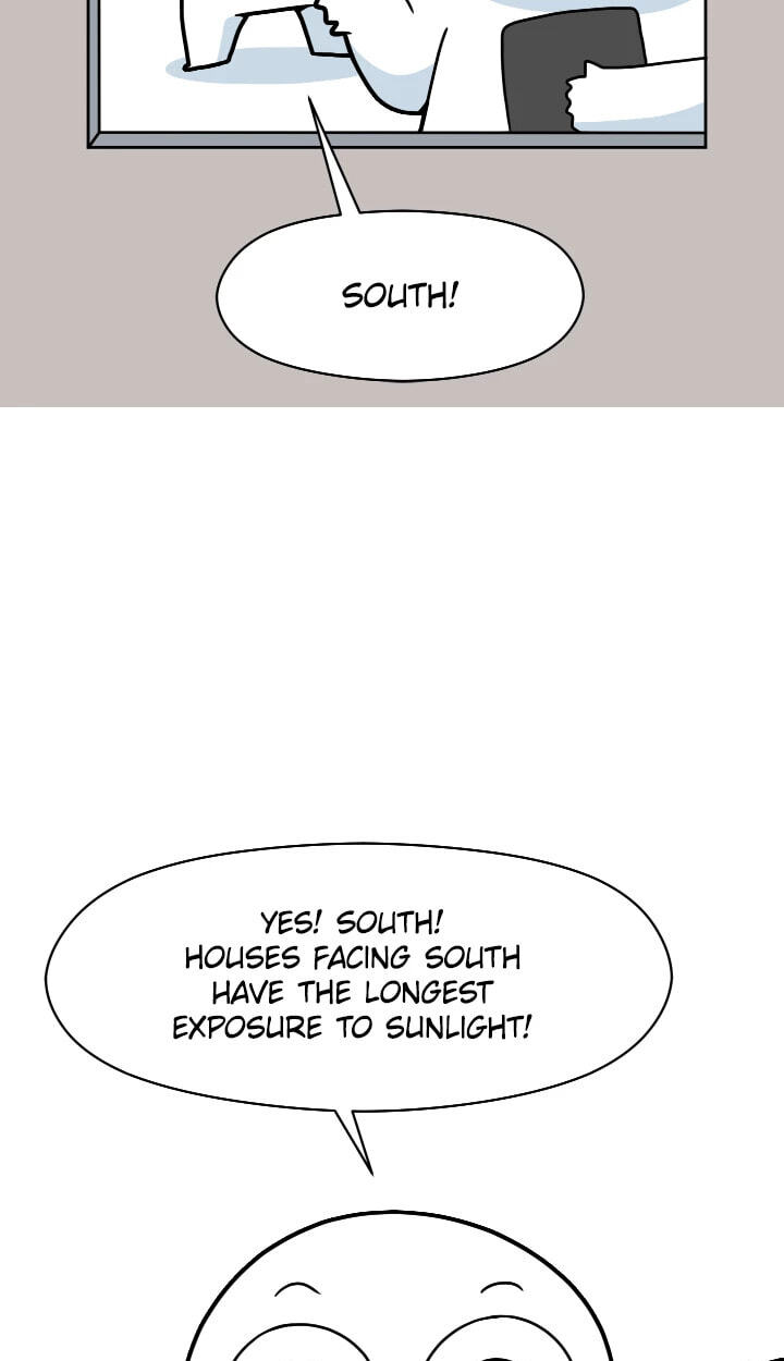 Brain Breaker Chapter 38 page 33 - 