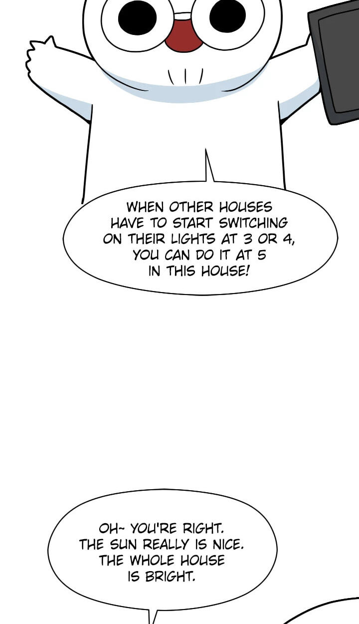 Brain Breaker Chapter 38 page 34 - 