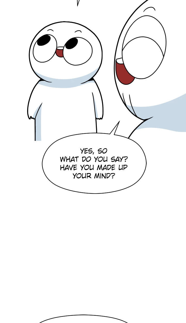 Brain Breaker Chapter 38 page 35 - 