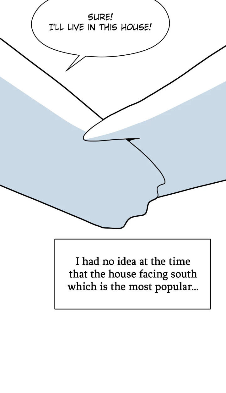 Brain Breaker Chapter 38 page 36 - 