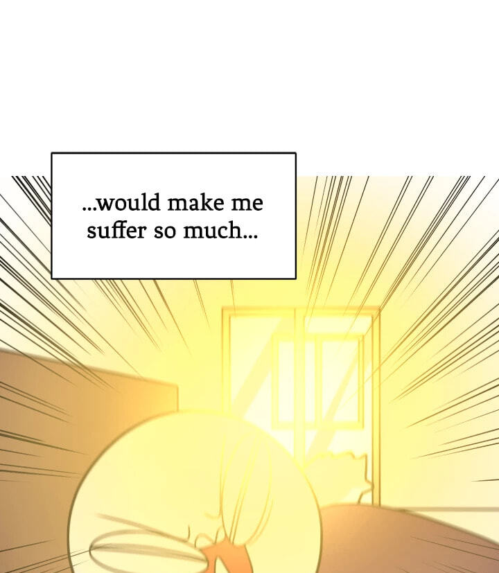 Brain Breaker Chapter 38 page 37 - 