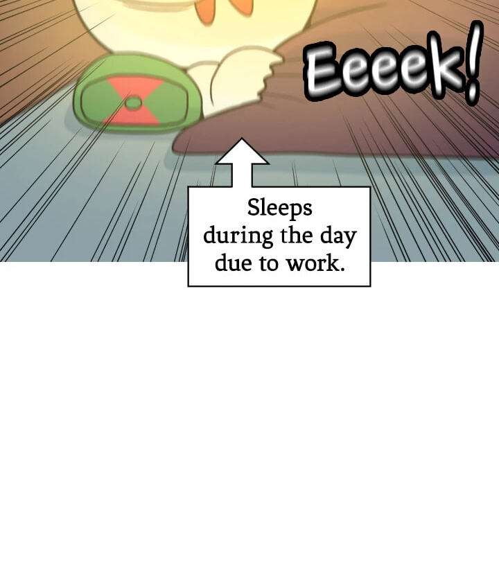 Brain Breaker Chapter 38 page 38 - 