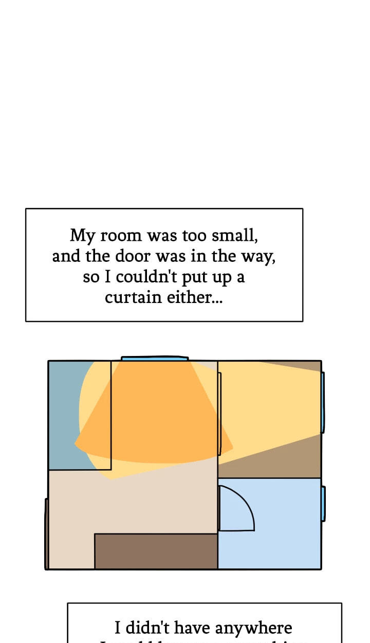 Brain Breaker Chapter 38 page 41 - 