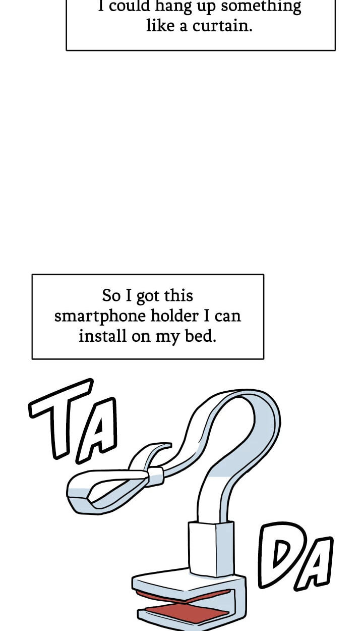 Brain Breaker Chapter 38 page 42 - 