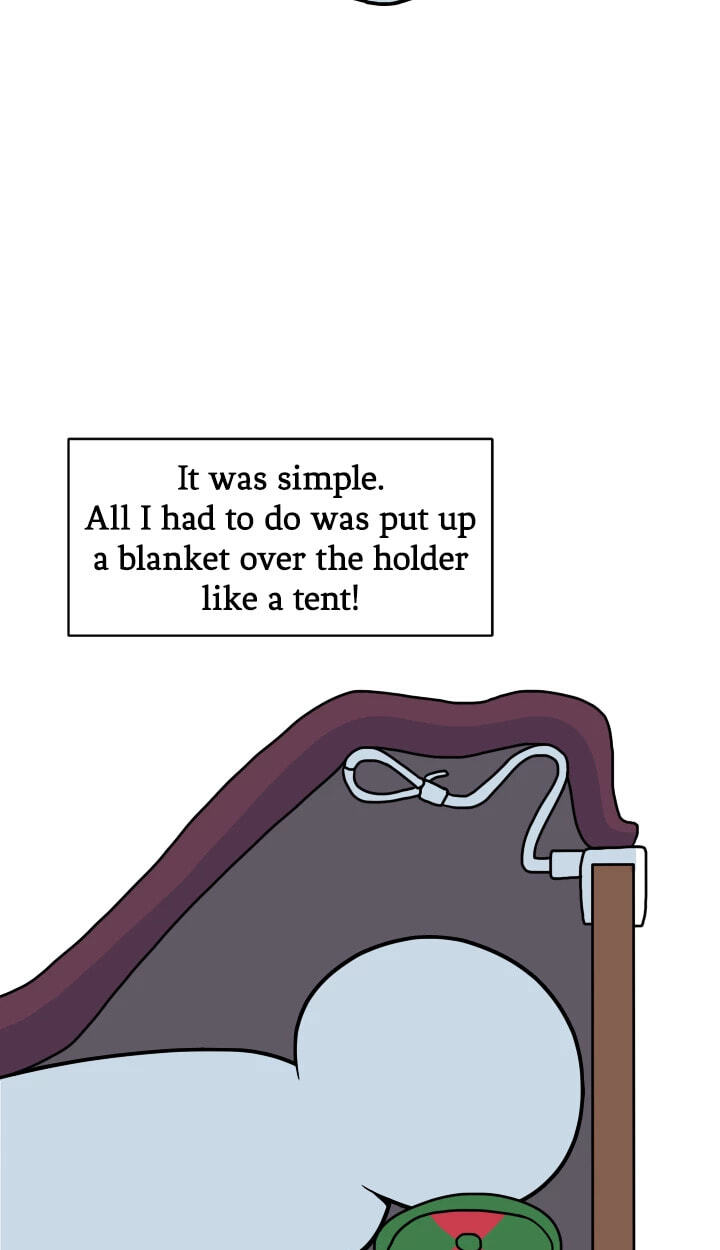 Brain Breaker Chapter 38 page 43 - 