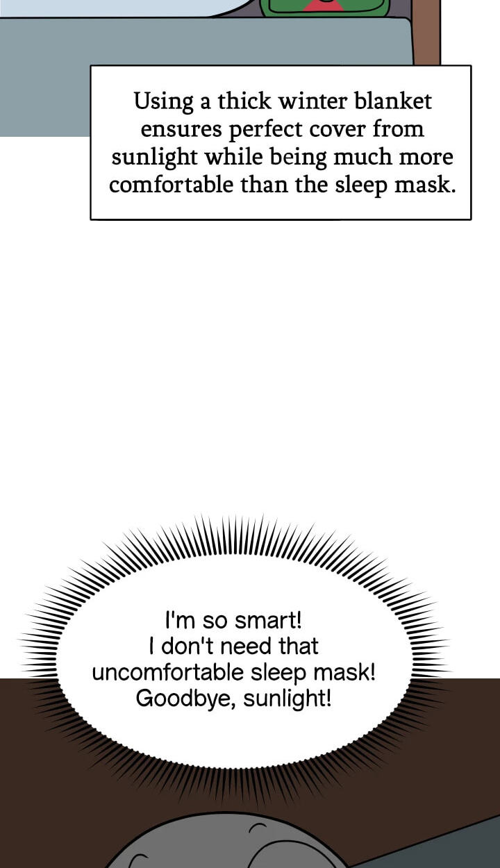 Brain Breaker Chapter 38 page 44 - 