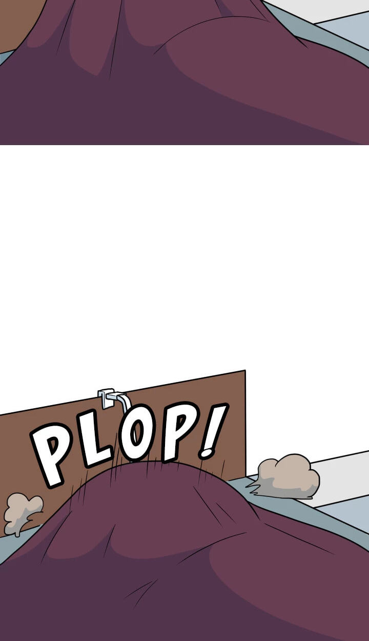 Brain Breaker Chapter 38 page 46 - 