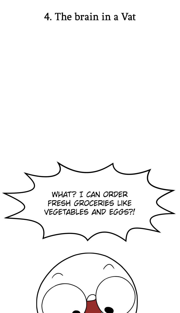 Brain Breaker Chapter 38 page 49 - 