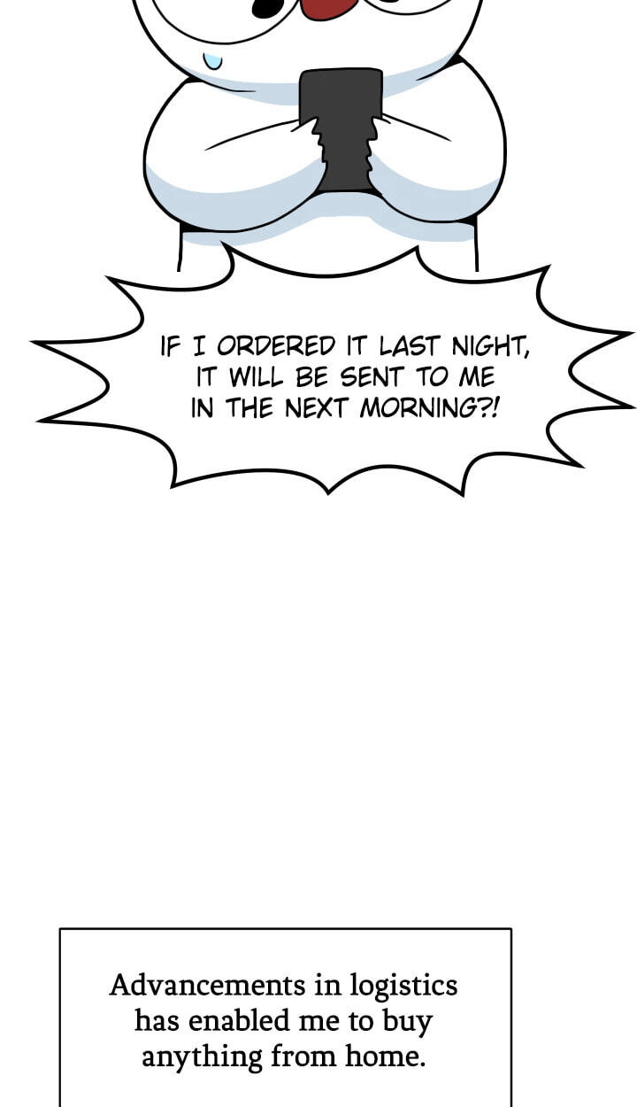 Brain Breaker Chapter 38 page 50 - 