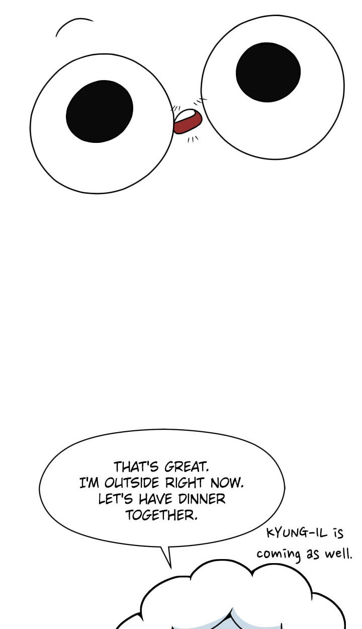 Brain Breaker Chapter 38 page 6 - 