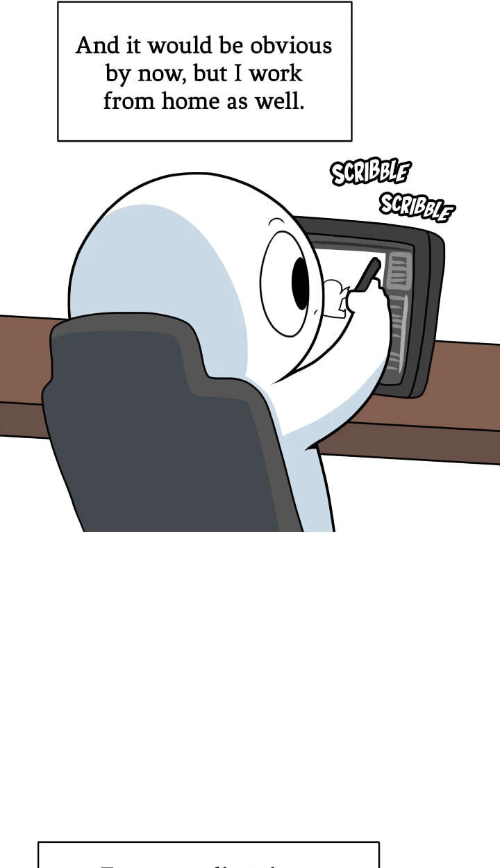 Brain Breaker Chapter 38 page 52 - 