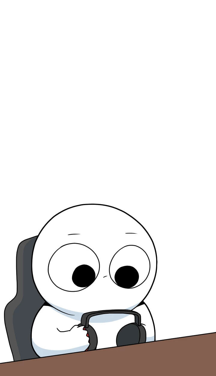 Brain Breaker Chapter 38 page 57 - 