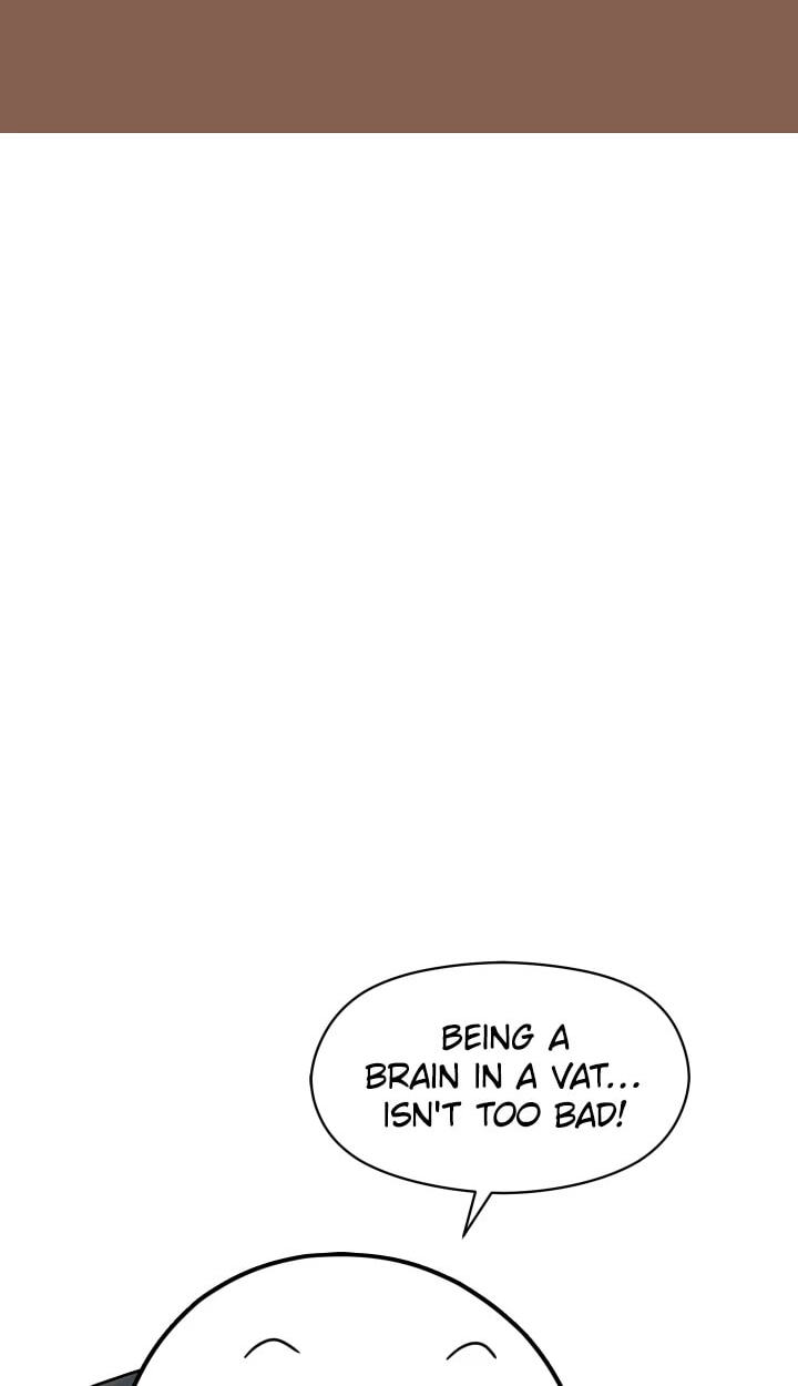 Brain Breaker Chapter 38 page 58 - 