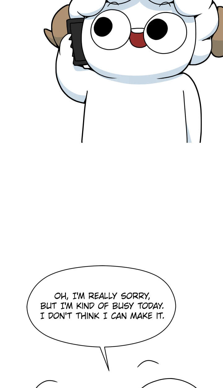 Brain Breaker Chapter 38 page 7 - 