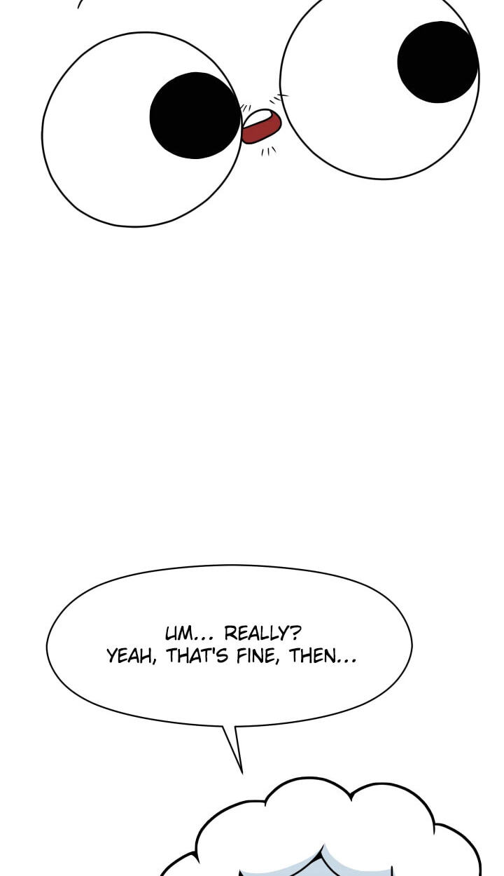 Brain Breaker Chapter 38 page 8 - 
